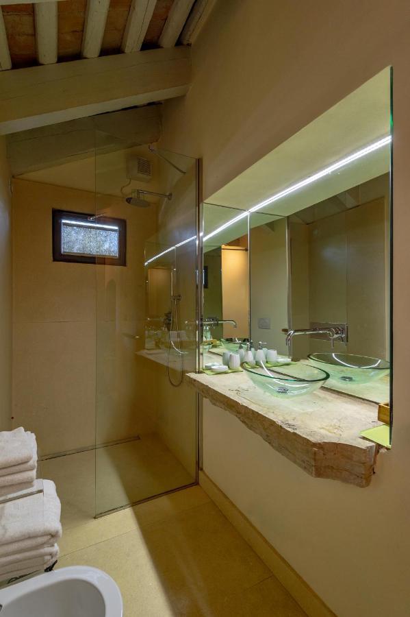 Guest house Massimago Wine Tower