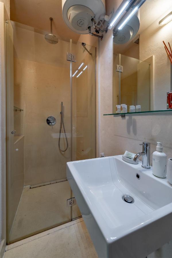 Guest house Massimago Wine Tower Padova