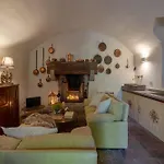 Massimago Wine Tower